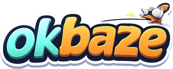 okbaze